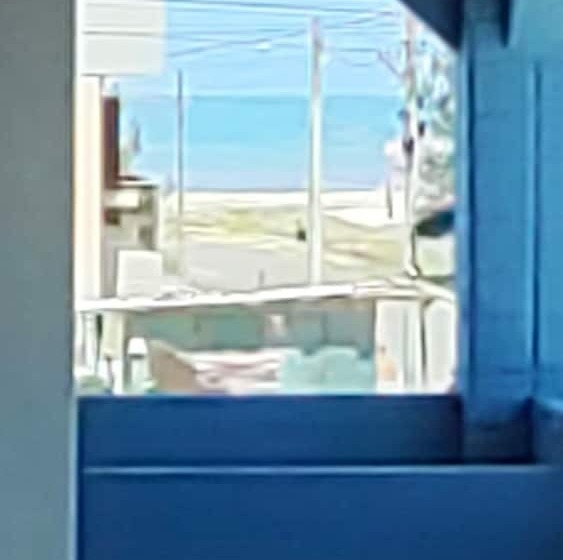 بنسيون Pousada Portal Da Praia