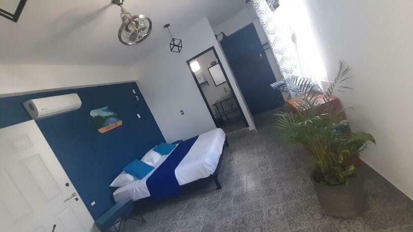 فندق Estancia Del Agua