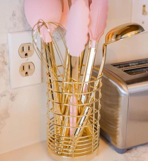 My Beach Retreat By Nick