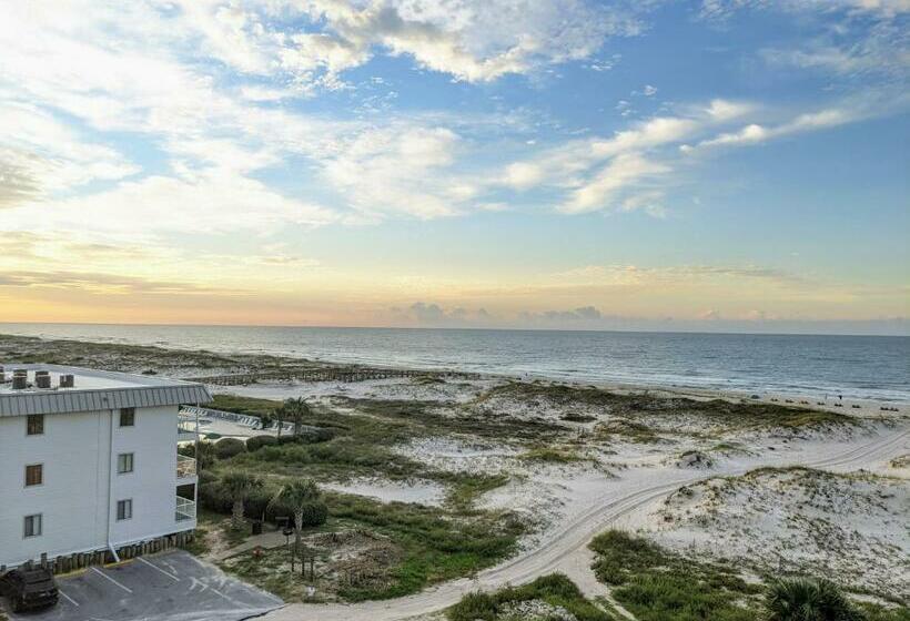 My Beach Retreat By Nick