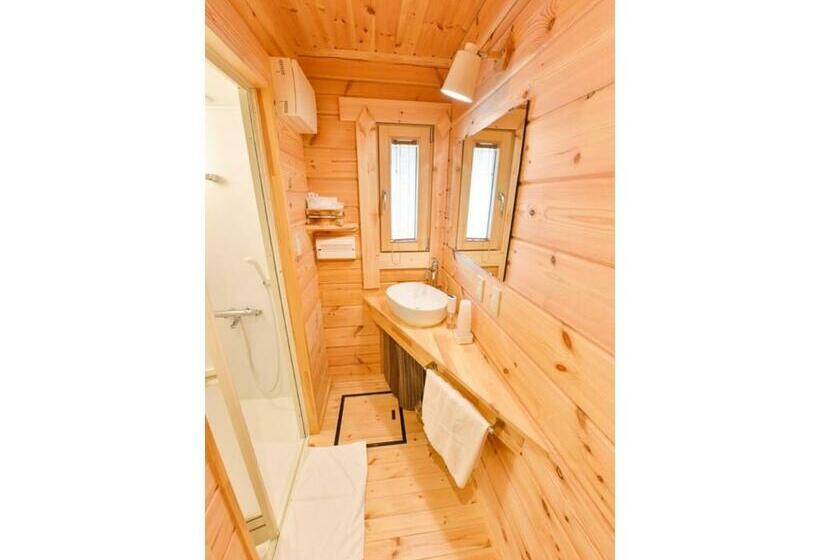 ホテル Lagasis Ishigaki Nosako Villa   Vacation Stay 74548v