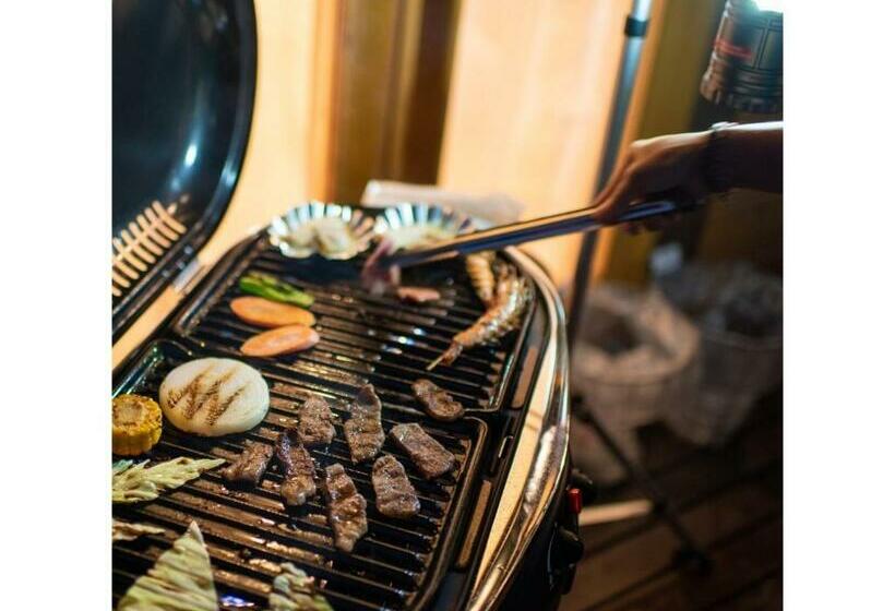 ホテル Lagasis Ishigaki Nosako Villa   Vacation Stay 74548v