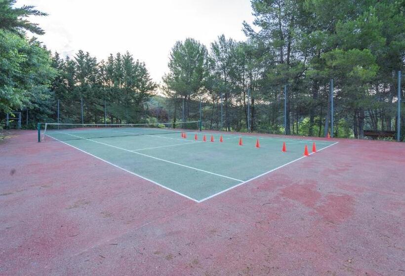 فندق Masia Ventanell Luxury Villa Near Barcelona