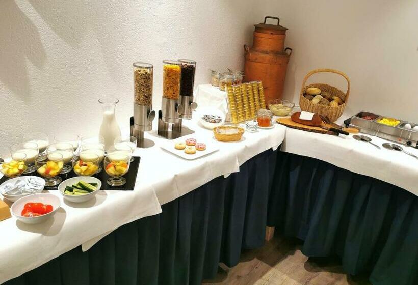 بنسيون Auszeit Bed & Breakfast Todtnauberg