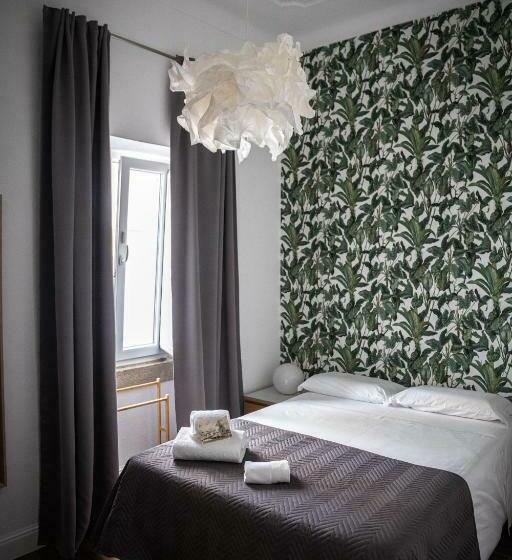 Albergue Elvas The Queen Residence