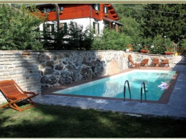 B&b La Soldanella