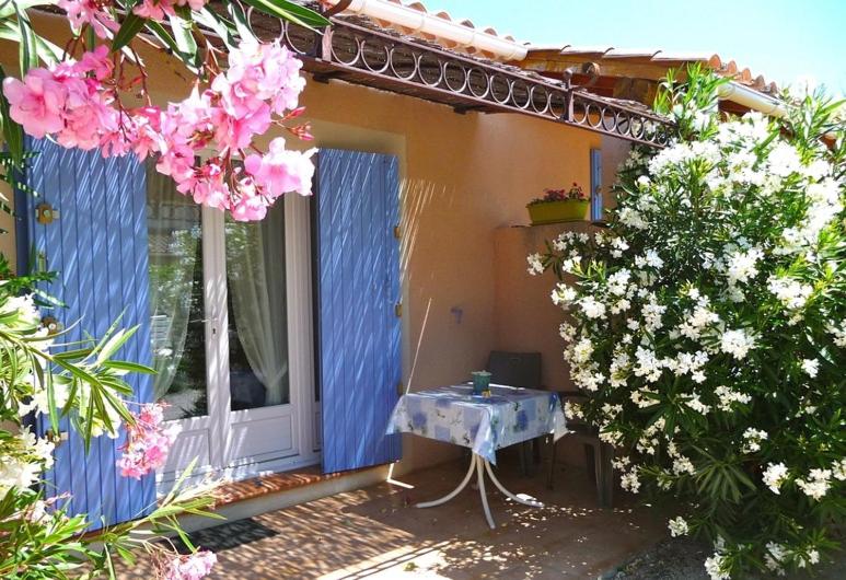 Bed and Breakfast Le Clos De Calas