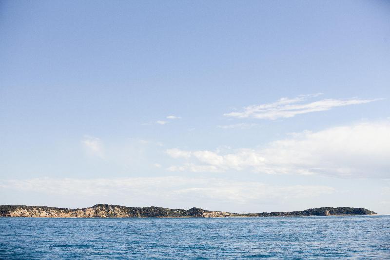 בית מלון כפרי Intercontinental Sorrento Mornington Peninsula