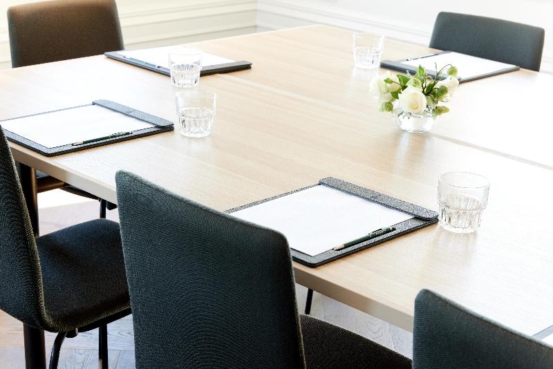 בית מלון כפרי Intercontinental Sorrento Mornington Peninsula