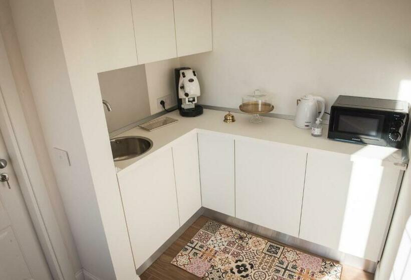 B&b La Piazzetta