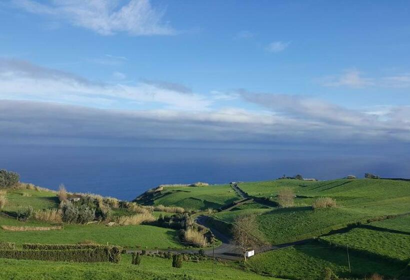 צימר Casa Baleia A Vista