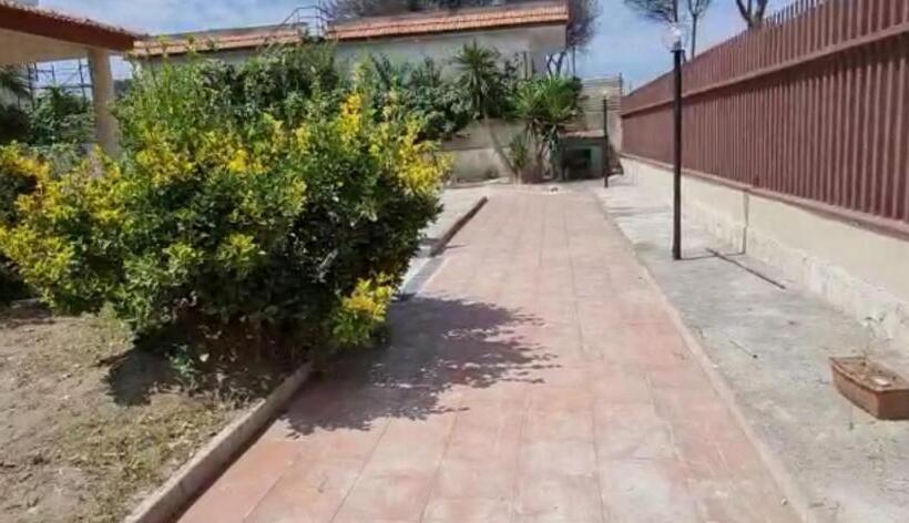 تختخواب و صبحانه Il Giardino Del Casciar