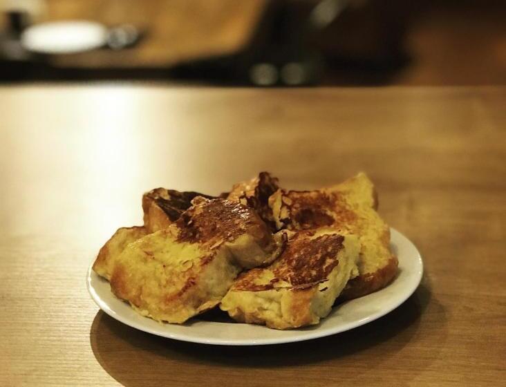 膳宿费 Chambres D Hôtes L âme De Travassac