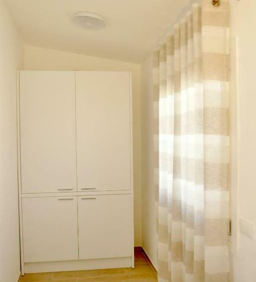 Bed and Breakfast Sa Prenda