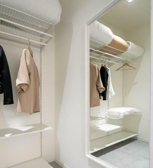 ベッドアンドブレックファースト Terra Del Sasso Suites   Design Architetto Salvatore Spataro