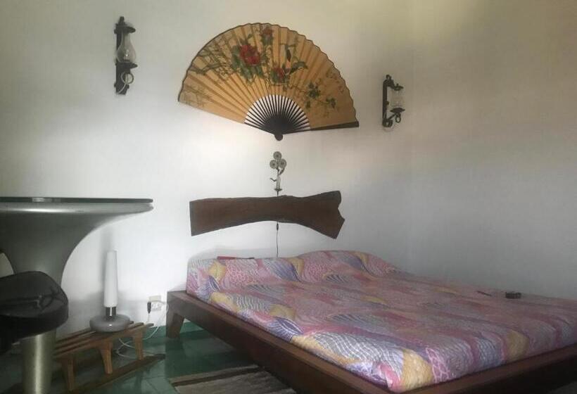 ペンション Il Semaforo Una O Due Camere Matrimoniali Con Bagno A Pochi Passi Dal Centro Pietrasanta, Con Wi Fi