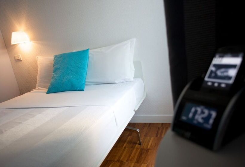 B&b Attico Partenopeo