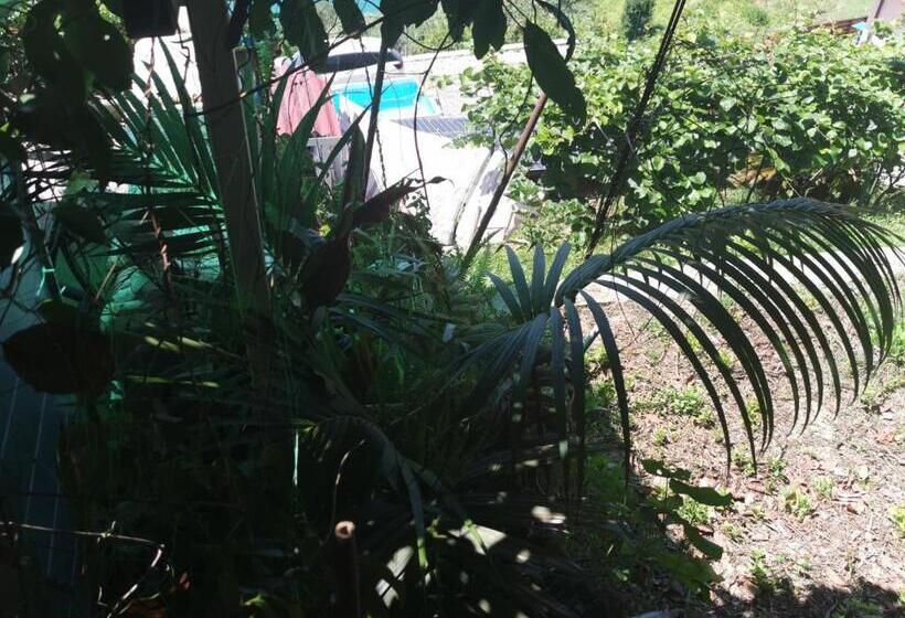 مبيت وإفطار Romantic Casa Lorenzina Affittacamere