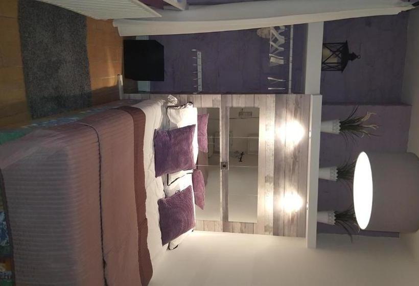 Durban Residence