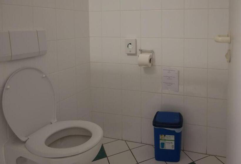 Hostel Louise 20