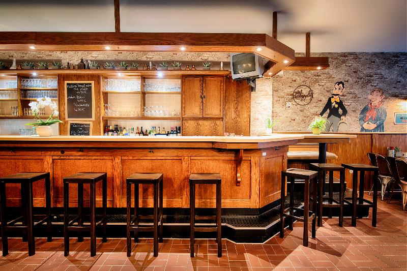 Engelbertz   Yggotel Pirol