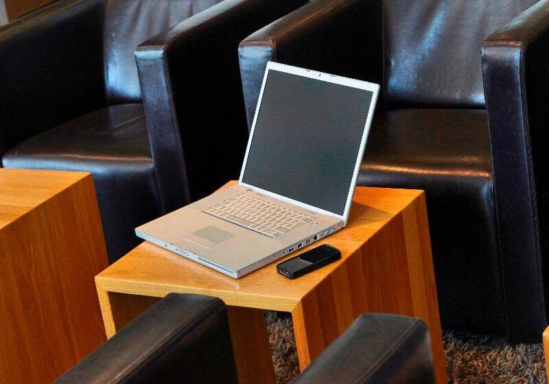 מוטל B&b Hotel Schweinfurt Süd