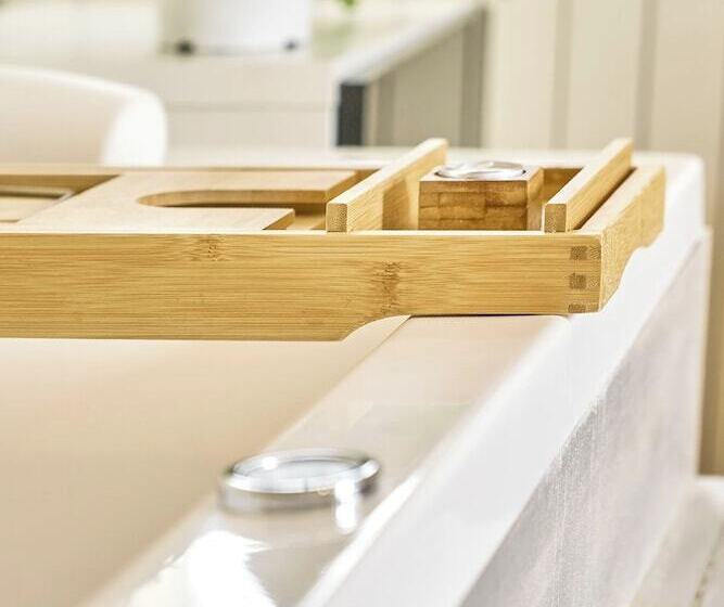 Resort Umbria Spa