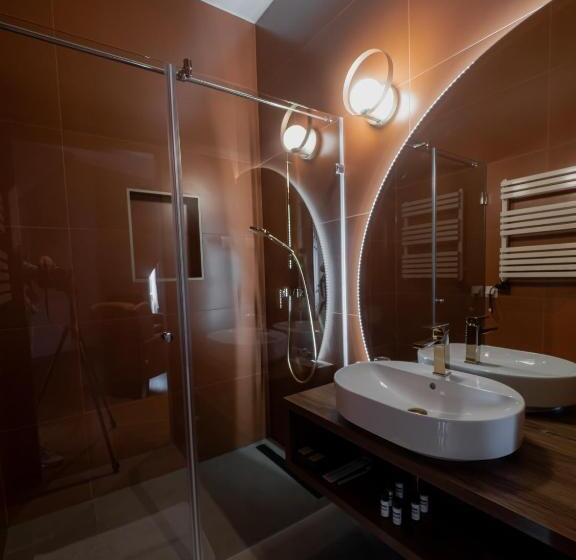 호스텔 öreg Halász Fogadó