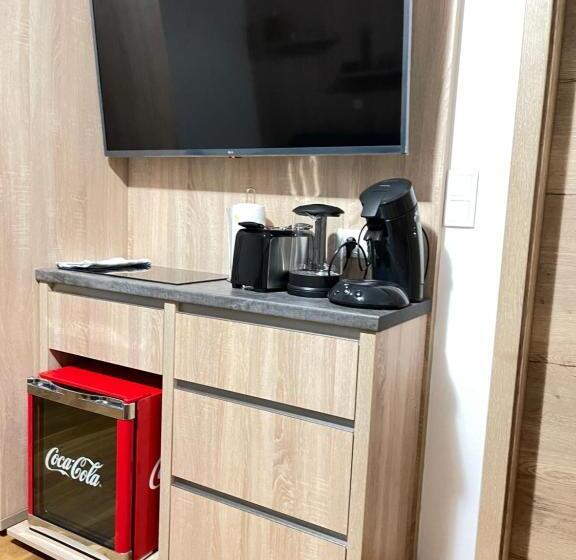 Luxury Apartment Monte Carlo