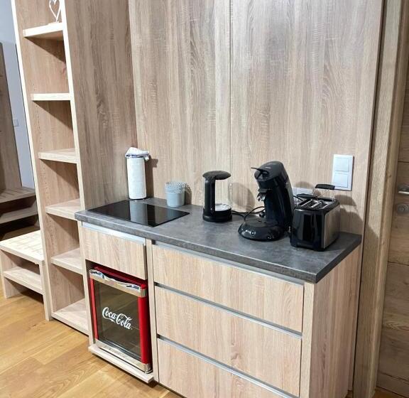 Luxury Apartment Monte Carlo