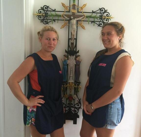 پانسیون Swan Guest House London   Heathrow