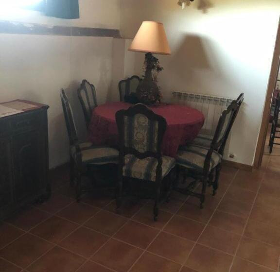 Bed and Breakfast Villa Paradiso