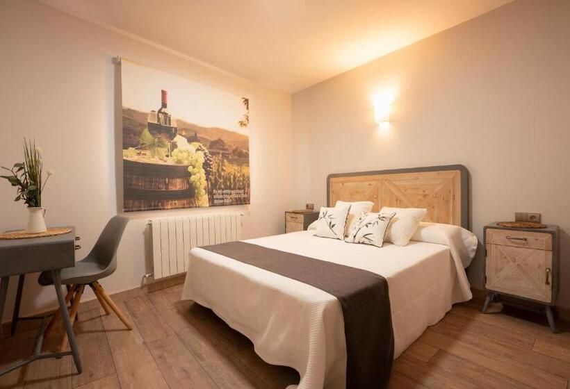 Отель Casa Gabriela