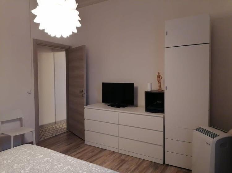 膳宿费 Auximum Appartamenti