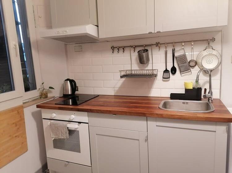 膳宿费 Auximum Appartamenti