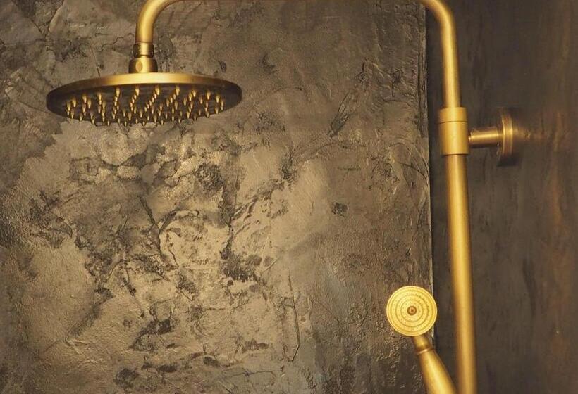 צימר Moulin Bas, Prés De La Rivière