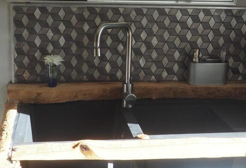 צימר Moulin Bas, Prés De La Rivière