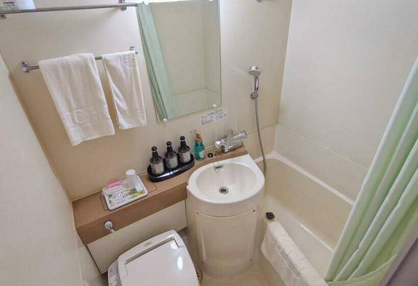 Kadoma Hotel Vacation Stay 42850v