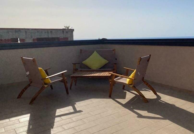 مبيت وإفطار Nnakkara Guest House