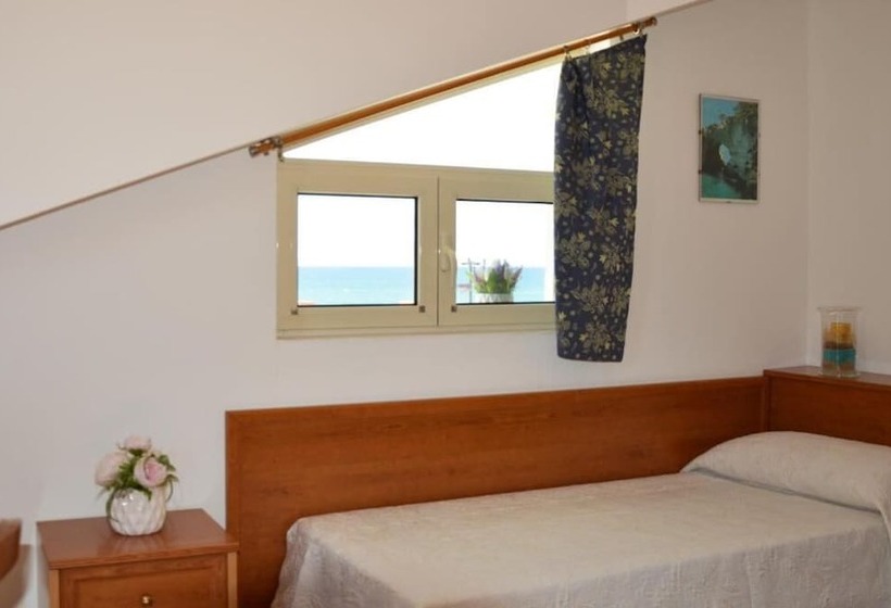 فندق Isolabella