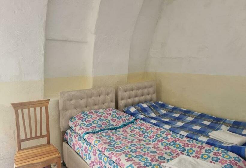 بنسيون Guest House Sunlight