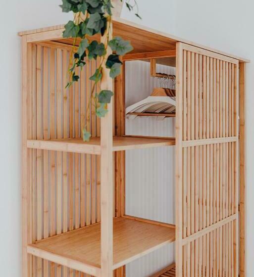 بنسيون Le Camere Di Giò