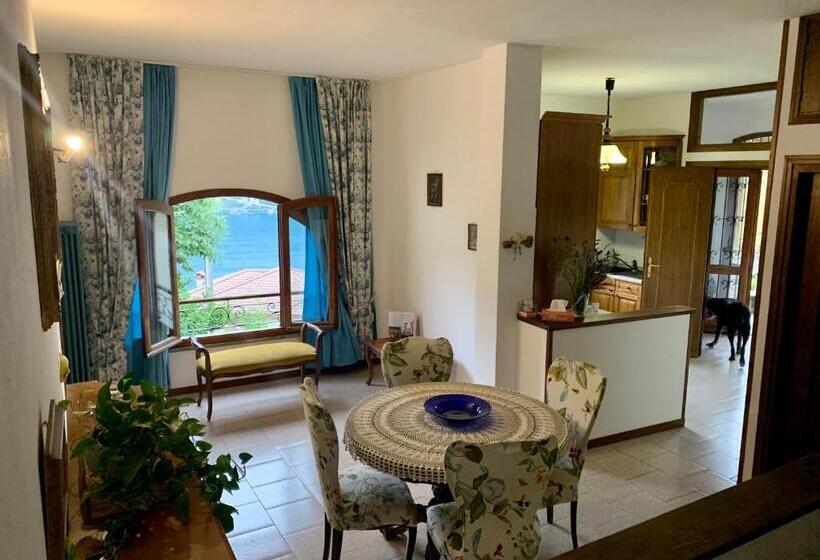 Reginaldo S Home Bed&breakfast