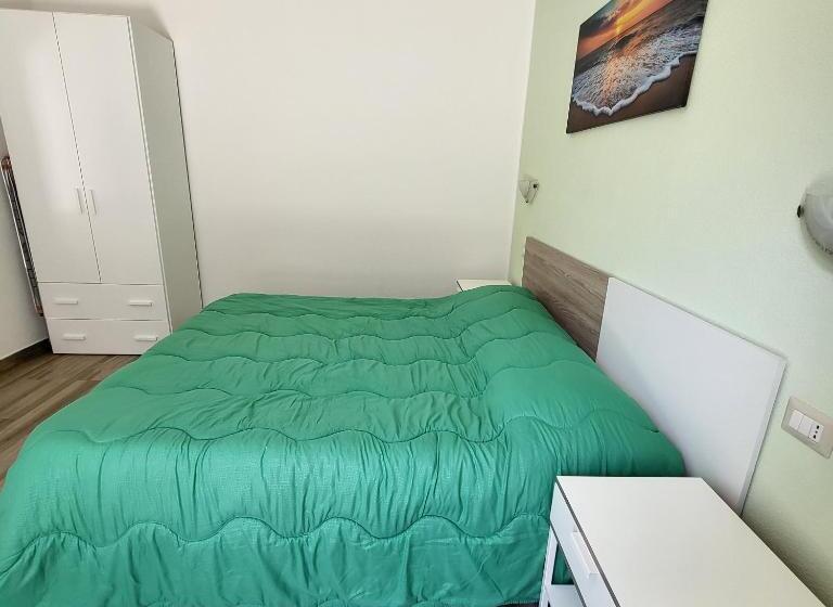 B&b Da Annamaria