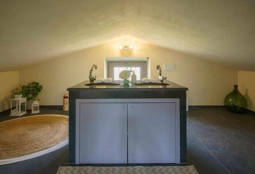 ベッドアンドブレックファースト Alba Morus Bed E Breakfast Sentiti A Casa Nel Cuore Della Toscana