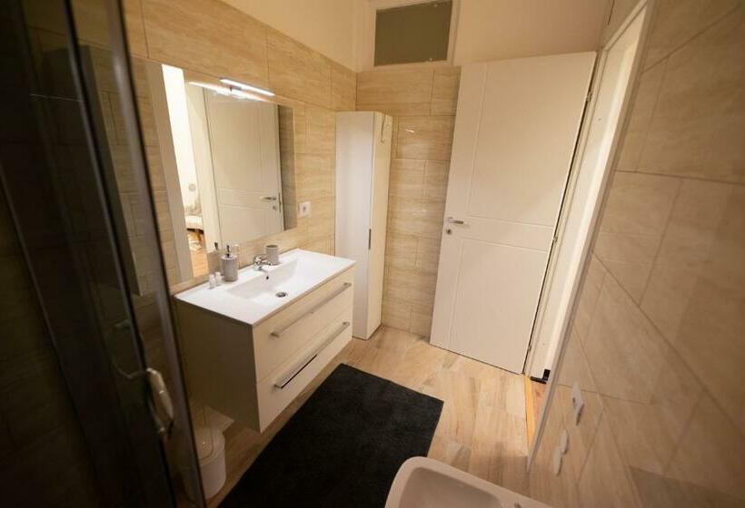 Guest House Palazzo Carmine