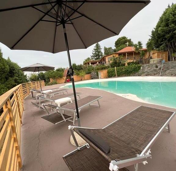 B&b Belvedere