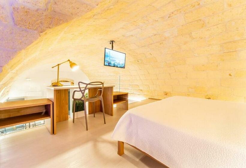 צימר Il Melograno   Suite