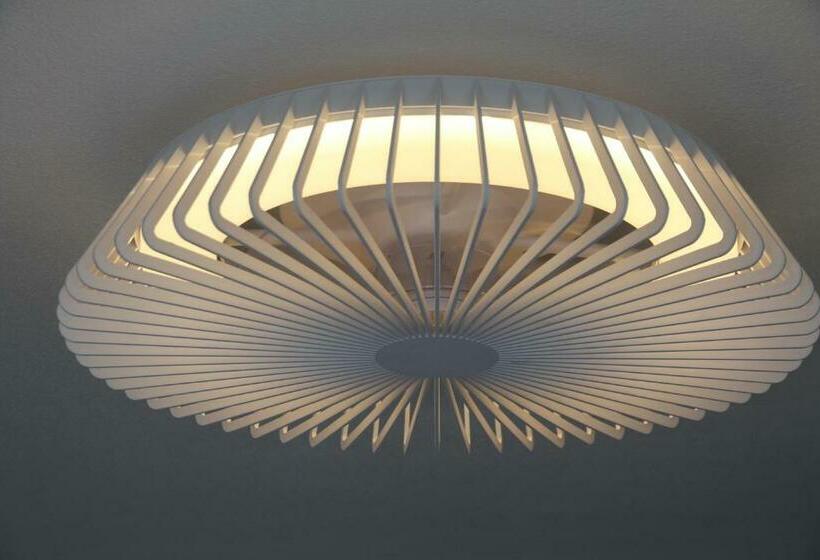 ベッドアンドブレックファースト Appartement Mooi Plekje Vlissingen