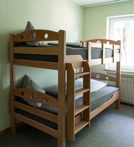 Hotel Check Rhein   Self Check In